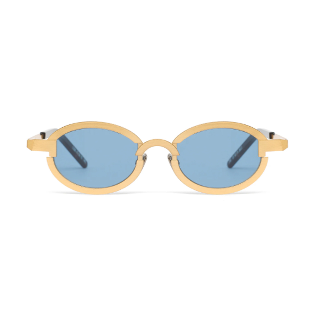PORTRAIT-LYE-GOLD-FRONT