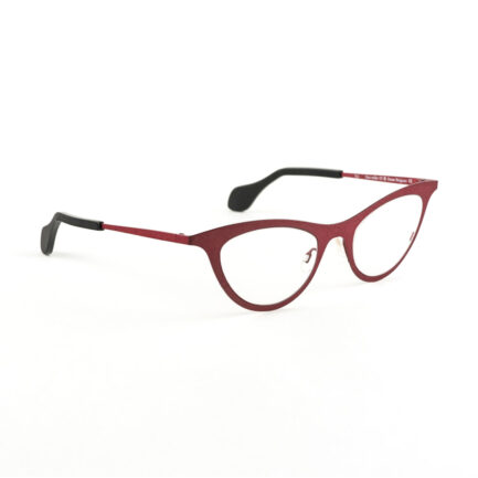 THEO MILLE 25 763 SIDE
